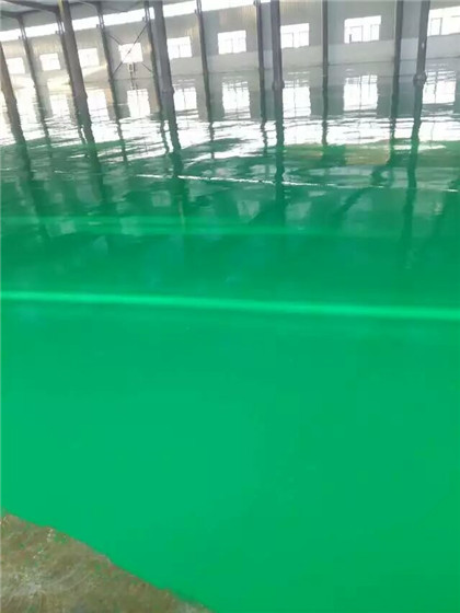 苍梧，我直接给你一份室外地坪漆翻新维修