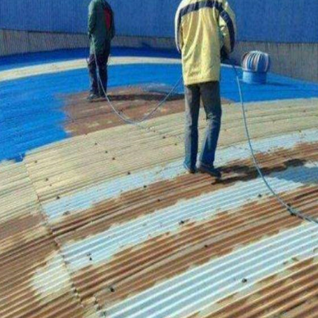 苍梧地面翻新与地坪漆施工流程